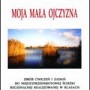 0-moja_mala_ojczyzna1