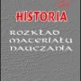 0historia__rozklad_materialu_nauczania_dla_kl_vi_sp1