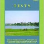 1-testy__zestaw_cwiczen_doskonalacych_czytanie_ze_zrozumieniem_dla_kl_ivvi_sp1