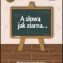 a_slowa_jak_ziarna_wydnie_21