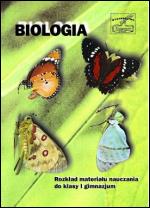 biologia__rozklad_materialu_nauczania_do_klasy_1_gimnazjum1