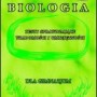 biologia__testy_wiadomosci_i_umiejetnosci_dla_klas_iiii_gimnazjum1