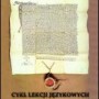 cykl_lekcji_jezykowych1