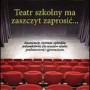 dariusz_marek_racinowski__teatr_szkolny_ma_zaszczyt_zaprosic1