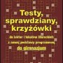 dariusz_racinowski__testy_sprawdziany_krzyzowki_gimnazjum_149x2061