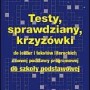 dariusz_racinowski__testy_sprawdziany_krzyzowki_szkola_podstawowa_149x2061