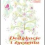 dedykacje_i_zyczzenia1