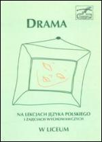 drama__na_lekcjach_jezyka_polskiego_i_zajeciach_wychowawczych_w_liceum1