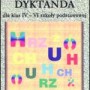 dyktanda__dla_kl_ivvi_sp1