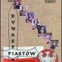 dynastia_piastow_na_lekcjach_historii1