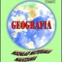 geografia__rozklad_materialu_nauczania_dla_klasy_i_i_ii_gimnazjum1