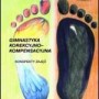 gimnastyka_korekcyjnokompensacyjna1
