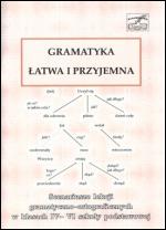 gramatyka_latwa_i_przyjemna1