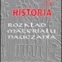 historia__rozklad_materialu_nauczania_dla_kl_iv_sp1