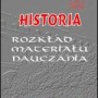 historia__rozklad_materialu_nauczania_dla_kl_v_sp1