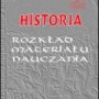 historia__rozklad_materialu_nauczania_dla_klasy_i_gimnazjum1