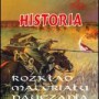 historia__rozklad_materialu_nauczania_dla_klasy_iii_gimnazjum1