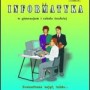 informatyka_w_gimnazjum_i_szkole_sredniej1