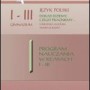 jezyk_polski__biblioteka_bialej_sowy__program_nauczania_w_klasach_iiii_gimnazjum1