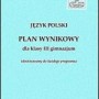 jezyk_polski__plan_wynikowy_dla_klasy_iii_gimnazjum1