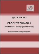 jezyk_polski__plan_wynikowy_kl_vi_sp1