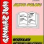 jezyk_polski__rozklad_materialu_nauczania_do_klasy_i_gimnazjum1