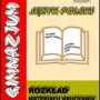jezyk_polski__rozklad_materialu_nauczania_do_klasy_ii_gimnazjum1