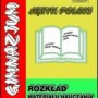 jezyk_polski__rozklad_materialu_nauczania_do_klasy_iii_gimnazjum1