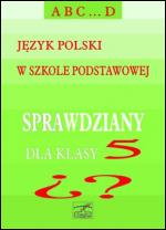 jezyk_polski__sprawdziany_dla_kl_v_sp1