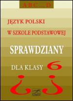 jezyk_polski__sprawdziany_dla_kl_vi_sp1
