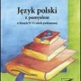 jezyk_polski_z_pomyslem1