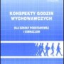 konspekty_godzin_wychowawczych_dla_sp_i_gimnazjum1
