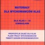 materialy_dla_wychowawcow_klas_iiii_gimnazjum1