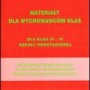 materialy_dla_wychowawcow_klas_ivvi_sp1
