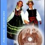 narodowe_tance_polskie_z_cd1