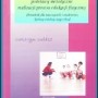 niekonwencjonalne_podstawy_metodyczne_realizacji_rocesu_eduacji_fizycznej1