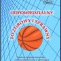 odpowiedzialny_to_zdrowy_i_sprawny1