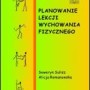 planowanie_lekcji__wychowania_fizycznego1