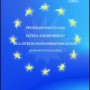 program_nauczania_jezyka_angielskiego_dla_liceum_ogolnoksztalcacego1