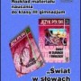 swiat_w_slowach_i_obrazach__rozklad_materialu_nauczania_do_klasy_iii_gimnazjum1
