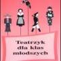 teatrzyk_dla_klas_mlodszych1