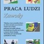 teczka_praca_ludzi__zawody4