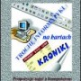 troche_informatyki_na_kartach_kroniki1