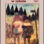 wypracowania_w_szkole__poradnik_dla_ucznia_i_nauczyciela_szkol_podstawowych1