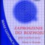 zaproszenie_do_rozwoju__plan_wychowawcy_klasy_w_liceum1