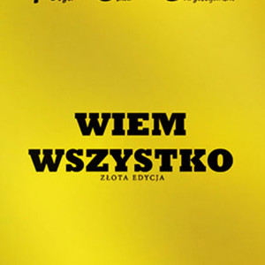 Wiem Wszystko