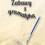 okladka gramatyka na strone